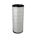 Donaldson P534096 Air Filter, Primary. Fixed Price $181.54.