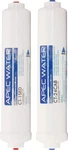 Systems Filter-set-ctop Countertop Reverse Osmosis Replacement. Fixed Price $80.73.