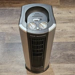 Envion By Boneco Four Seasons FS200 4 In 1 Air Purifier/heater/fan/humidifier. Fixed Price $29.99.