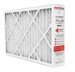 Rheem PD540041 17.5" 28" Filter For Air Cleaner AXGF-E17AM. Fixed Price $52.21.