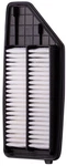 Pronto Engine Air Filter For 2019-2022 Honda Insight PA99482. Fixed Price $32.22.