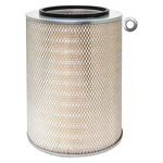 Baldwin Filters PA1886 Air Filter, 12-1/8 X 16-1/2 In.. Fixed Price $86.19.