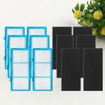 Repalcement Air Purifier Filters For Holmes AER1 HAP9413, HAP9414, HAP9415. Fixed Price $61.59.