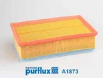 Purflux A1873 Air Filter For Citroen Peugeot. Fixed Price $41.02.