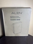 Alen, Oem Breathesmart Classic Hepa Air Filter BF35-CC-ODOR, New Open Box. Fixed Price $69.99.