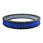 Specialty Products Company Air Filter Element Washable Round 14IN X 2IN 7142BL. Fixed Price $37.08.