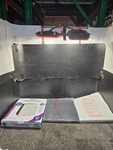 Winix D480 True Hepa Replacement With Activated Carbon Filters. Fixed Price $45.00.