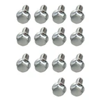 Spectre 4688 Differential Cover Bolt Set. Fixed Price $27.42.