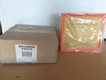 Baldwin Filter Pa 4318. Fixed Price $26.00.