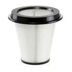 Clean Storm F26 Husqvarna 590430201 Conical Hepa Filter S26 Upc 805544270915. Fixed Price $215.99.