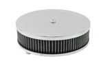Empi 00-8957-0 Air Cleaner Assembly (Z4). Fixed Price $31.99.