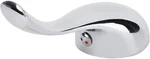 American Standard M962160-0020A Lever Handle Kit For Single Pressure Balan. Fixed Price $59.61.