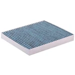 Premium Guard PC4313X. Fixed Price $39.07.