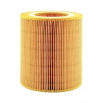 Baldwin PA30015 Air Element. Fixed Price $42.53.