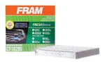 Fram Fresh Breeze Cabin Air Filter CF10285 For Toyota Vehicles. Fixed Price $12.19.