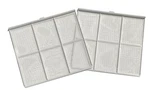Amana 0161P00148S Filter For J/k Series Ptacs (10 Pack). Fixed Price $164.99.