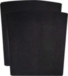 Livepure Cococarbon Replacement LP-PF1500 Pre-filter For Bali Series Air. Fixed Price $27.99.