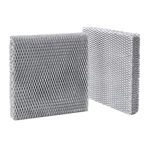 Water Panel Filter Pack For Honeywell Humidifier HC22P1001 HC22A1007. Fixed Price $27.89.