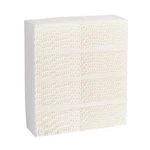 Ximoon 1043 Humidifier Wick Filter Replacement For Essick Air Pack,. Fixed Price $29.60.