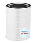 NDAP-01 NDAP-02 Replacement Filter Compatible With Hestom Hepa Air Purifiers,.... Fixed Price $72.27.