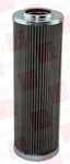 Radwell Verified Substitute XD250T100AV-SUB / XD250T100AVSUB (brand New). Fixed Price $102.00.