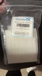 (5 Pcs) Pfannenberg 18611600034 Filter 4TH Gen Fluted Replacement New. Fixed Price $49.67.