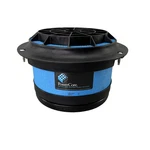 Fleetguard AF26154 Air Filter Powercore Ultra-web Nanofiber Technology P606121. Fixed Price $79.93.