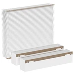 Roninby 201 Filter Replacement Compatible With Aprilaire 2200 2250,.... Fixed Price $109.49.