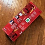 Honeywell POPUP1620 Furnace Merv 11 Filters 16X20X5 Two Packs (4 Total) Nib. Fixed Price $109.95.