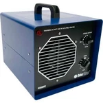 Odorstop Ozone Generator/uv Air Cleaner With 4 Plates And Charcoal. Fixed Price $904.36.