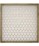 Flanders Precisionaire 16 In. X 25 Ez Flow Heavy-duty Merv 4 Furnace. Fixed Price $28.44.