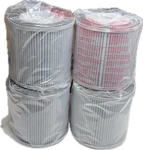 4 Pcs Pureburg Replacement Filters Compatible With Megawise EPI235A Air Purifier. Fixed Price $59.99.