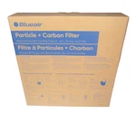 Blueair Particle Carbon Filter For Pure 411, 411+, Auto And Mini. Fixed Price $19.99.