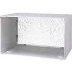 Lg Thru-the-wall Air Conditioner Sleeve, 26" White. Fixed Price $148.11.