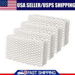 4 Pack WF813 Humidifier Filter For Relion Procare Protec Equate Cool Mist. Fixed Price $11.85.