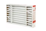 Honeywell FC100A1029-5PK 16" X 25" Merv Media Air Filter Pack Of. Fixed Price $121.00.