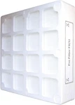 H13 Hepa Filter Replacement For Iqair Healthpro 100 150 250 Premax Hyper. Fixed Price $64.67.