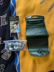 Miniwell Portable Water Filter L630 W/ Bag - New Package Diy Bacteria Cleaner. Fixed Price $39.00.