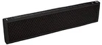 True Hepa Filter Replacement For WH10400 WH10600 Hoover Part AH60015 , Pk. Fixed Price $28.99.