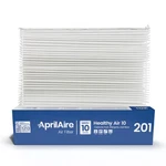Aprilaire 201 Replacement Furnace X 25 6 Inches (pack Of 1), White. Fixed Price $58.01.