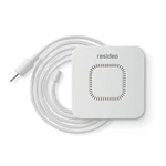 Honeywell Home RWD42/A Water Defense Leak Alarm With Sensing White. Fixed Price $48.82.