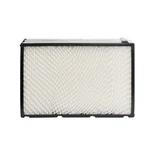 Aircare 1045 Replacement Console Wick. Fixed Price $49.99.