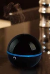Aroma Creative Motion 13406-9 Ball Shape Ultrasonic Anion Diffuser. Fixed Price $9.99.