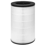 Upgraded AP-PET35FL AP-T30 Replacement Filter Compatible With Homedics Air .... Fixed Price $60.04.