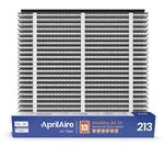 Aprilaire 213 Merv Filter For Whole-house Purifier New In Box. Fixed Price $55.99.