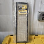 Alliance Parts Fresh Air Filter Abp N83 328184 - Sealed Heating & Cond.. Fixed Price $19.99.