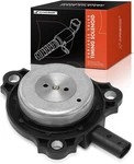 Engine Variable Valve Timing (vvt) Solenoid Mercedes-benz C-class E-class. Fixed Price $31.90.
