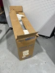 Honeywell Meadia Air Cleaner With Controllers 25 F200E1037- New In Box. Fixed Price $199.99.