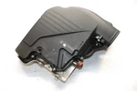 09-12 F01 F02 F04 Bmw 750I B7 N63 Driver Left Air Filter Box Y6767. Fixed Price $125.55.