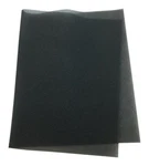 Frost King F1524 15" X 24" 3/16" Foam Air Conditioner Filter. Fixed Price $8.44.